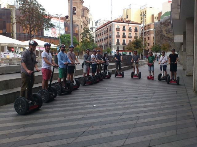  plaza lavapies 